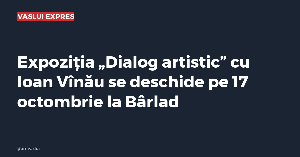 Imagine cu caracter ilustrativ Imagine cu caracter ilustrativ