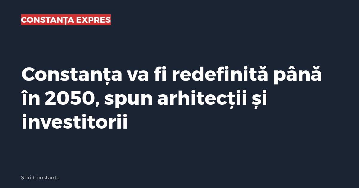 Imagine cu caracter ilustrativ