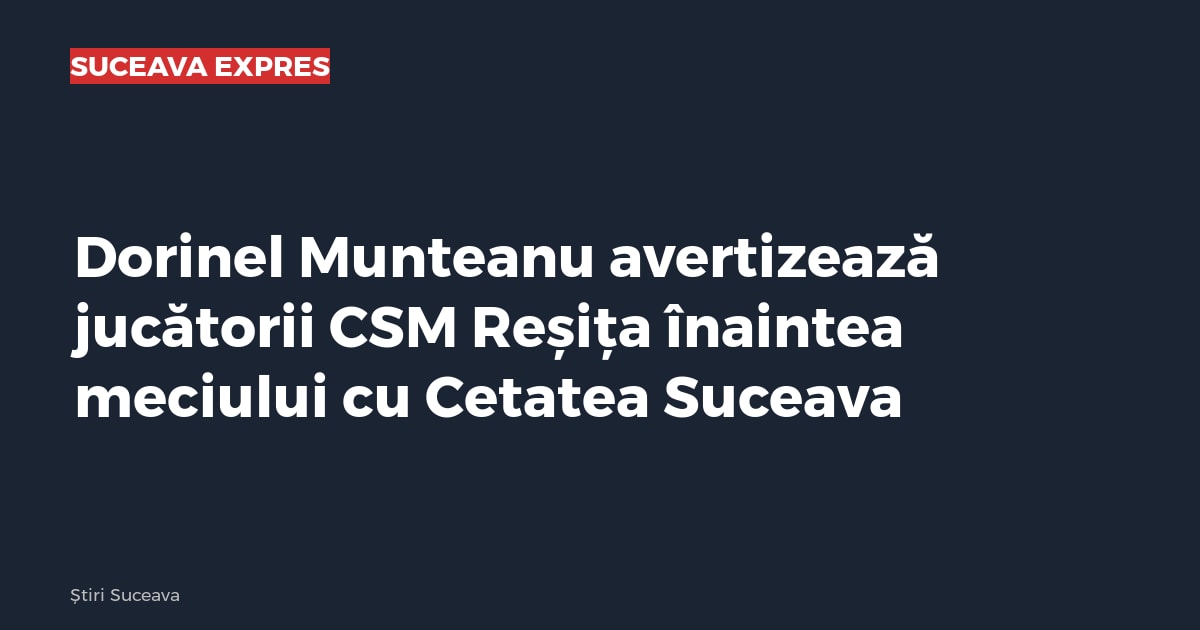 Imagine cu caracter ilustrativ