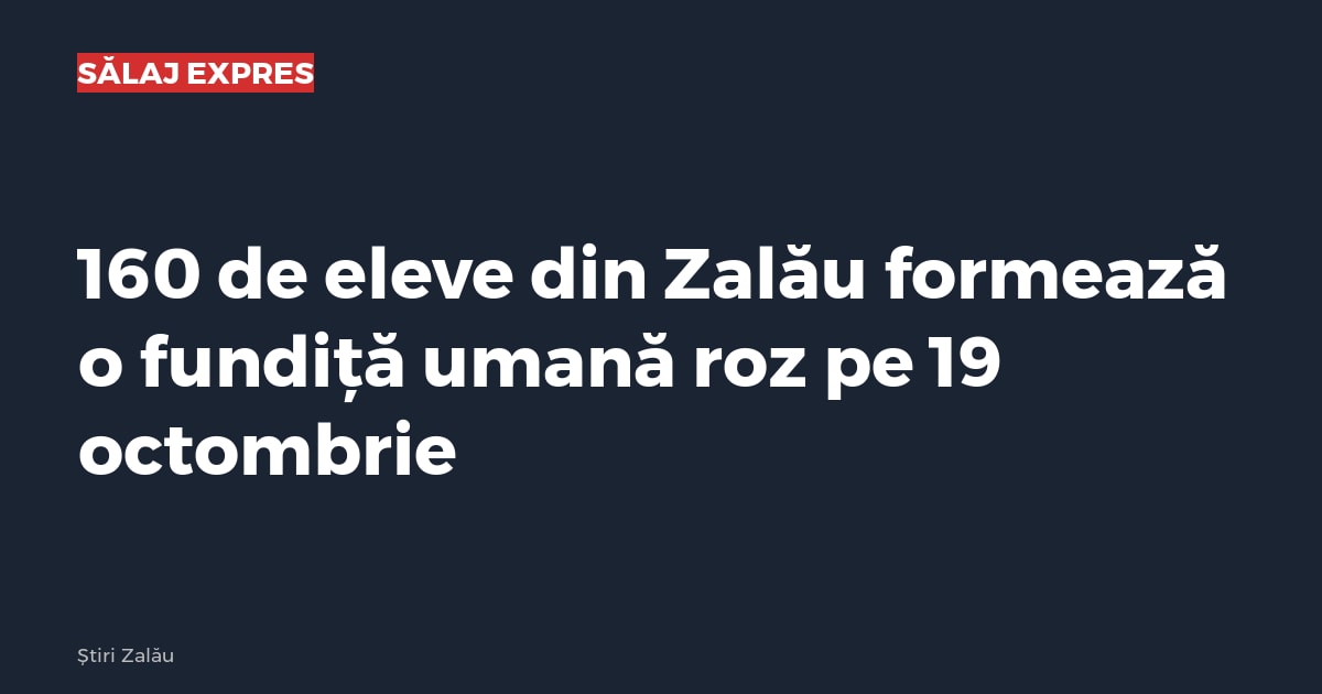Imagine cu caracter ilustrativ