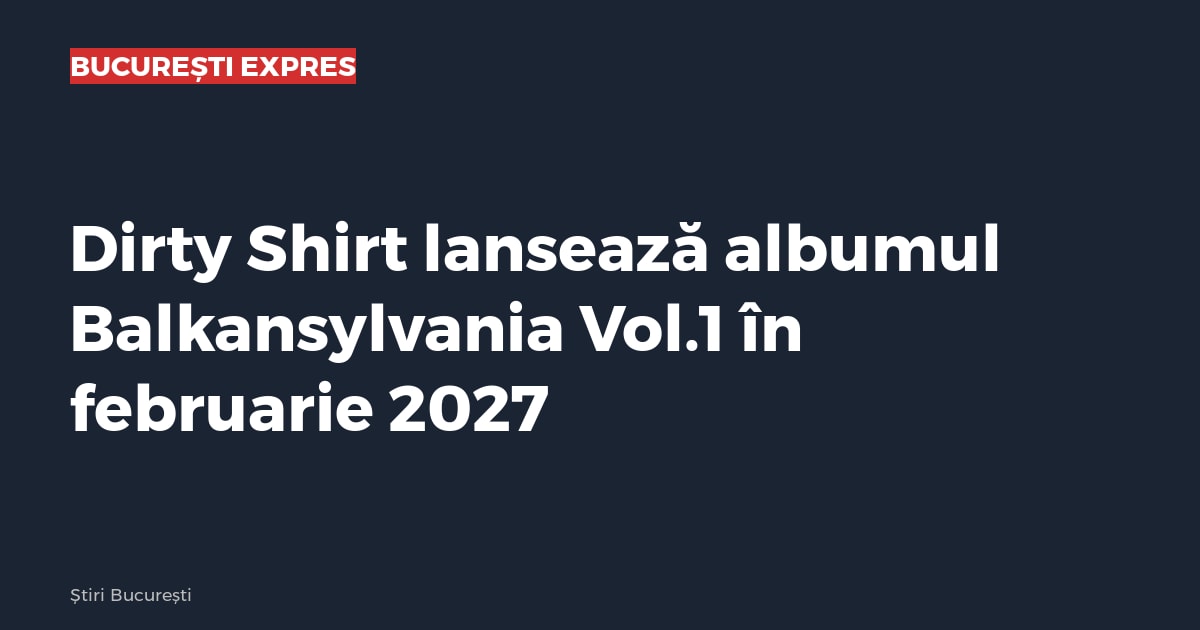 Imagine cu caracter ilustrativ