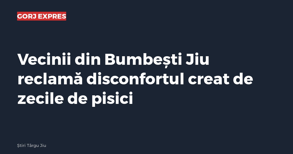 Imagine cu caracter ilustrativ