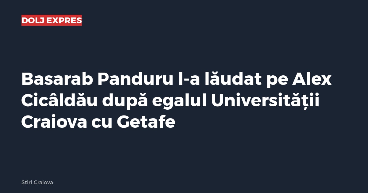 Imagine cu caracter ilustrativ