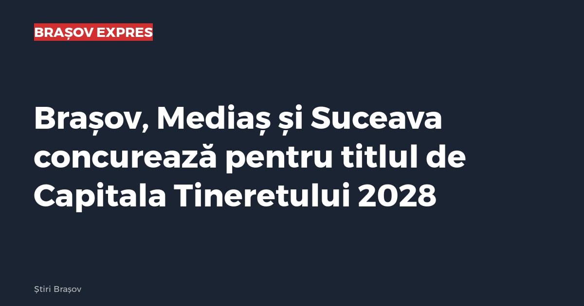 Imagine cu caracter ilustrativ