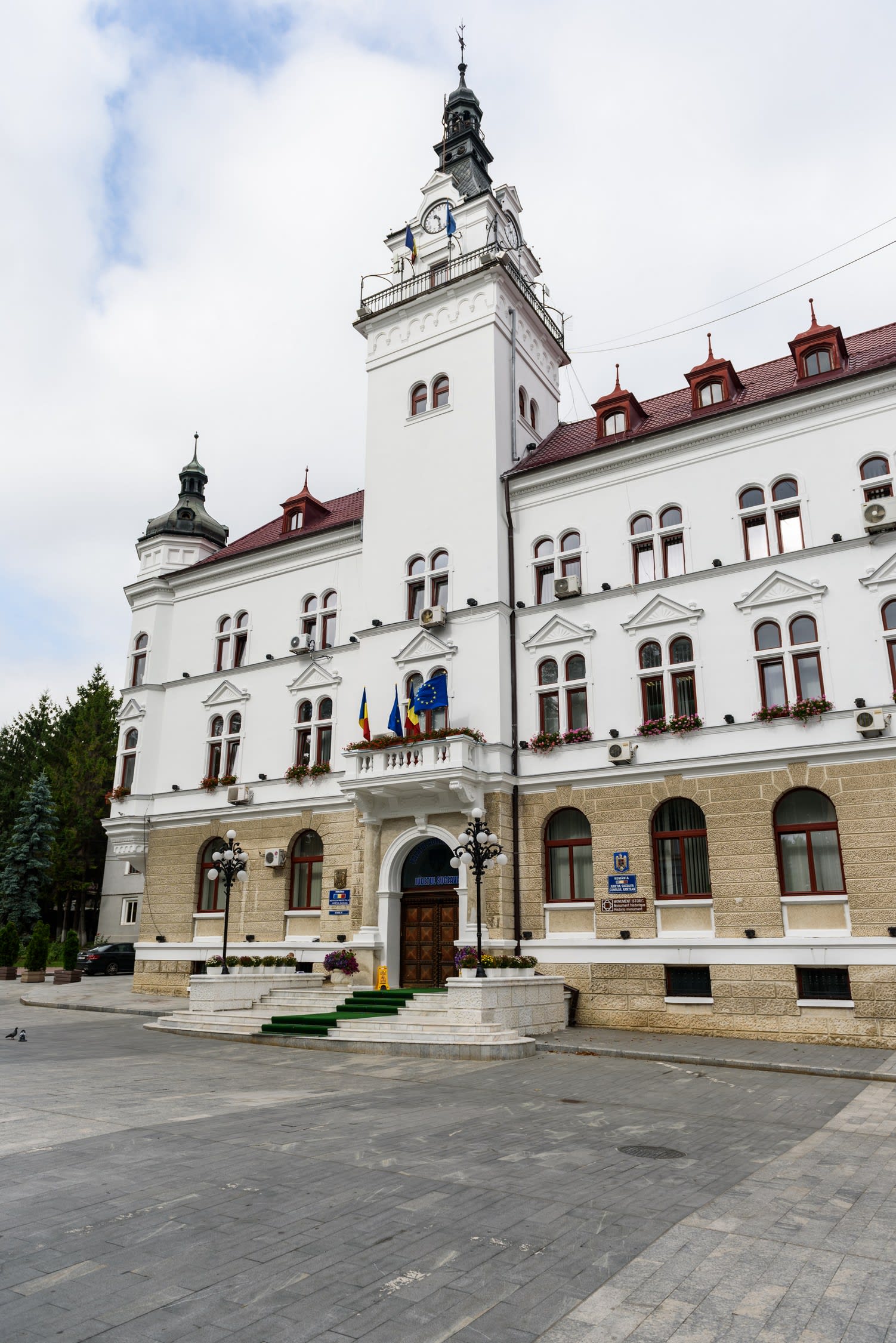Principesa Sofia la vernisajul expoziției