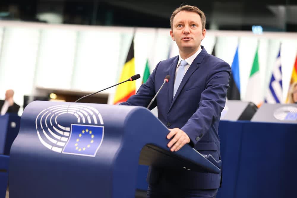 Siegfried Mureșan critică lista Cabinetului Niculescu: "România merită mai mult"