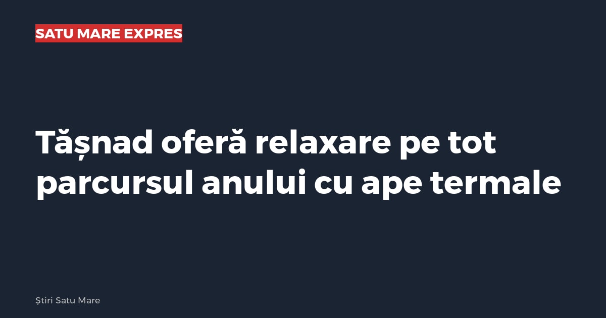 Imagine cu caracter ilustrativ