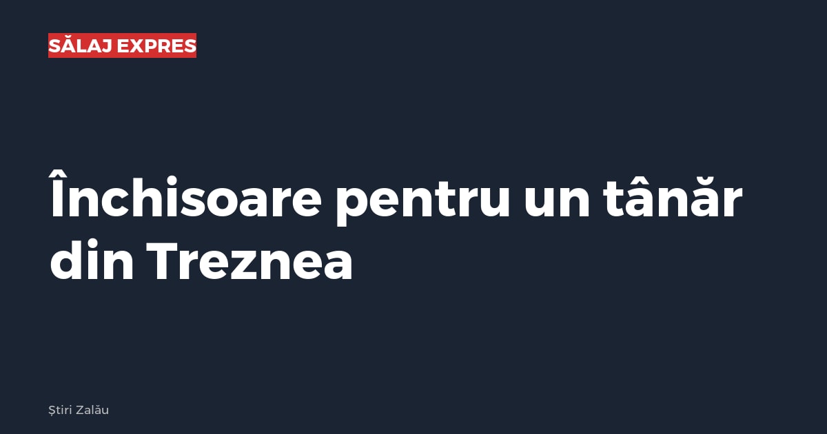 Imagine cu caracter ilustrativ