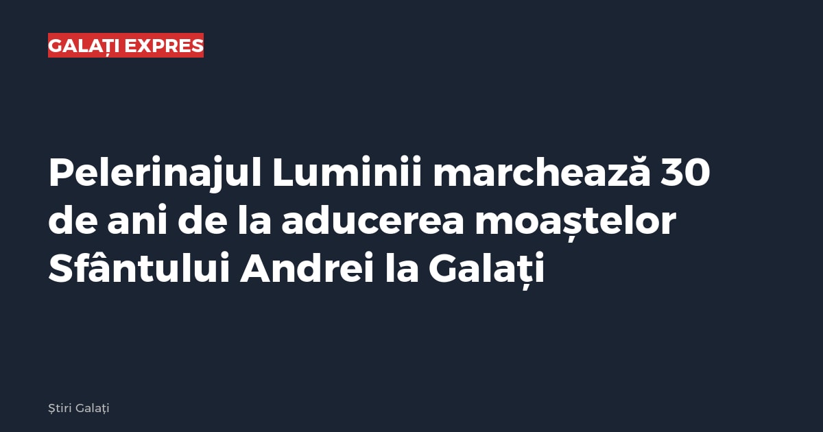 Imagine cu caracter ilustrativ