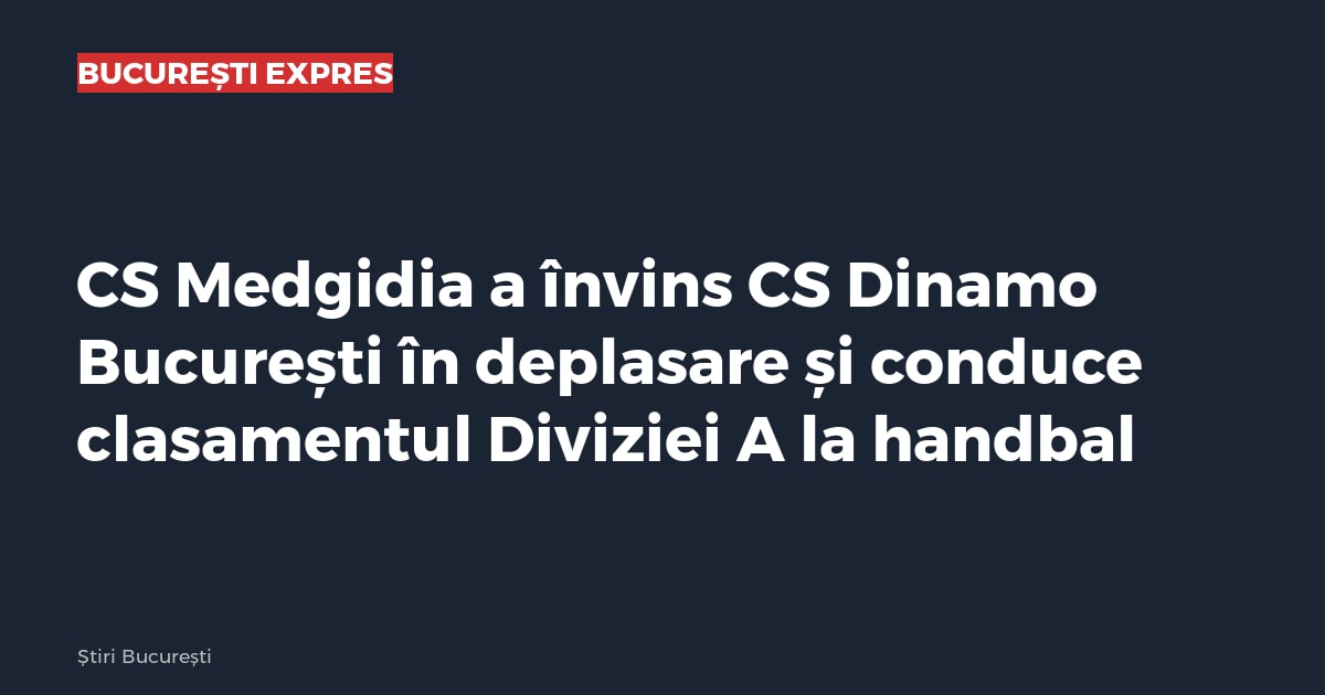 Imagine cu caracter ilustrativ
