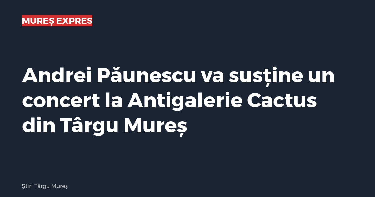Imagine cu caracter ilustrativ