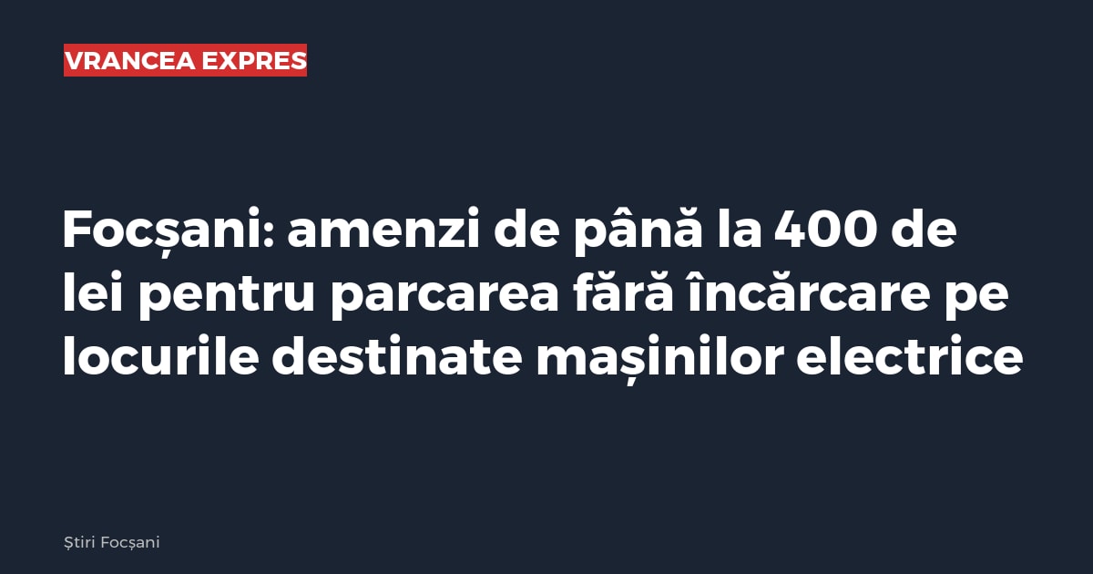 Imagine cu caracter ilustrativ