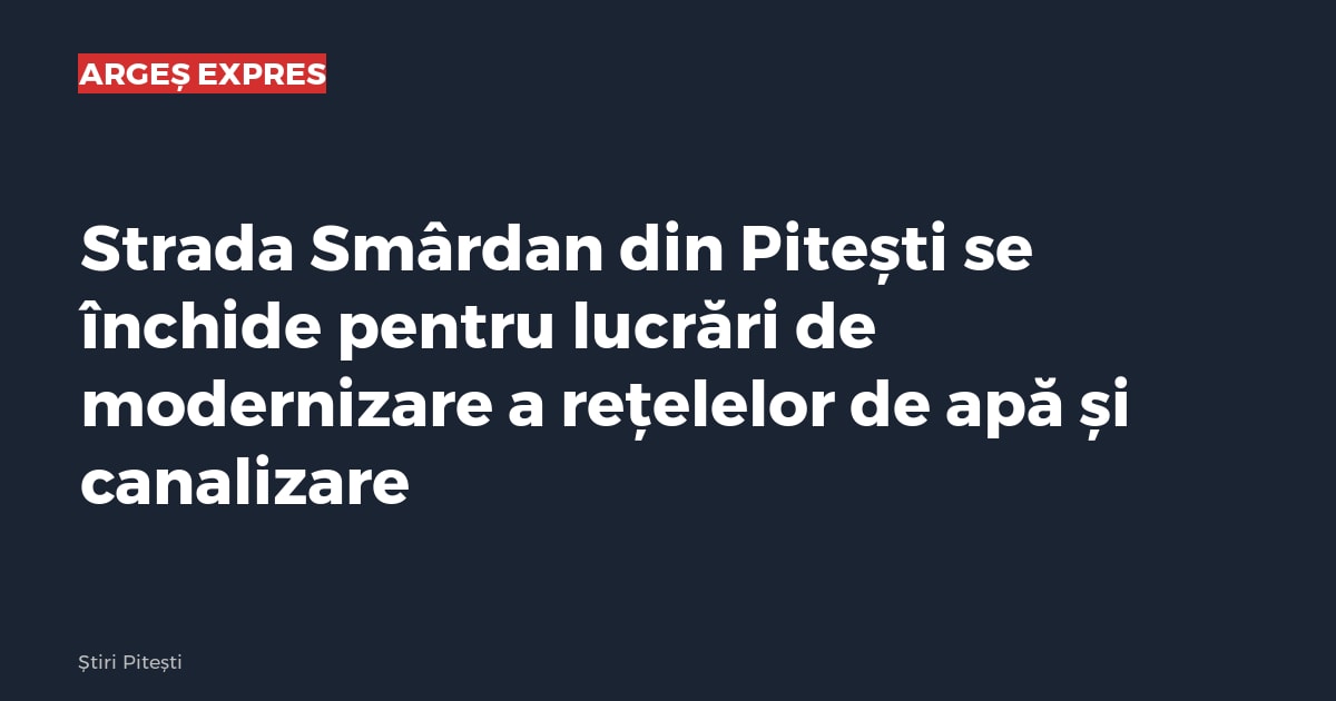 Imagine cu caracter ilustrativ
