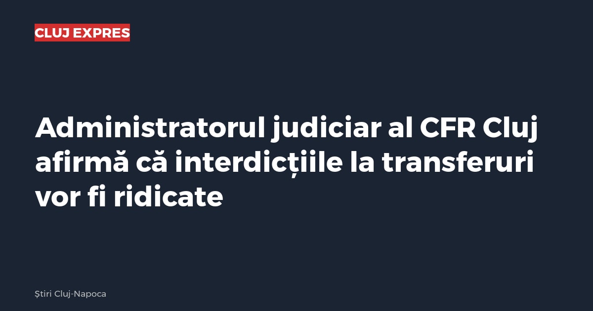Imagine cu caracter ilustrativ