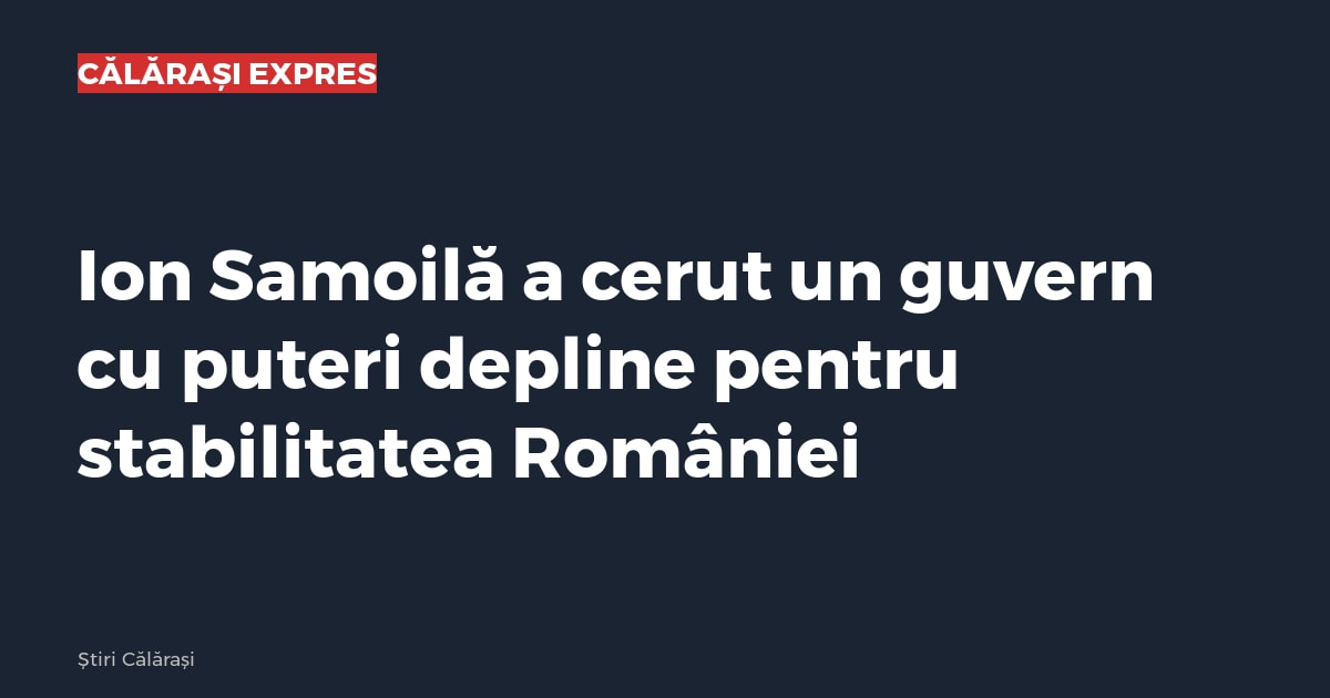 Imagine cu caracter ilustrativ