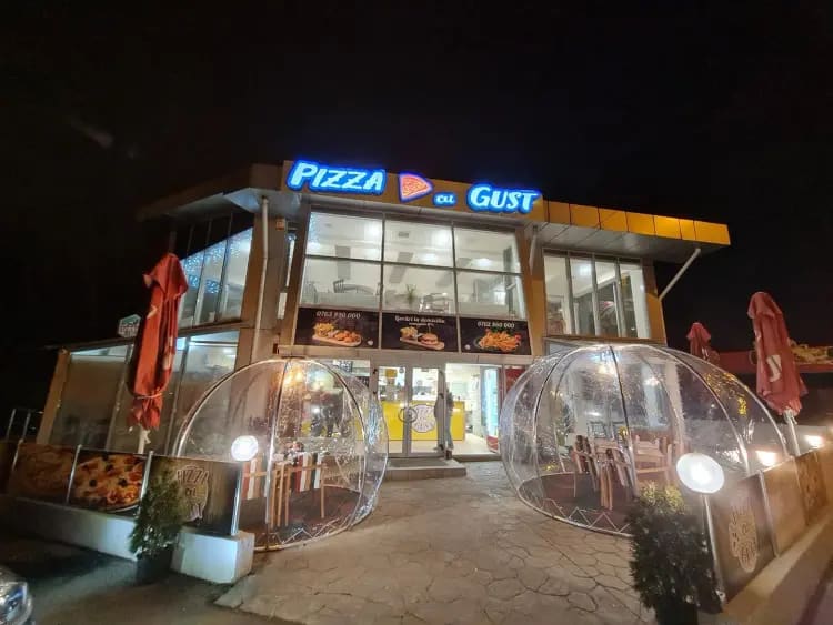 bani găsiți predati la politie