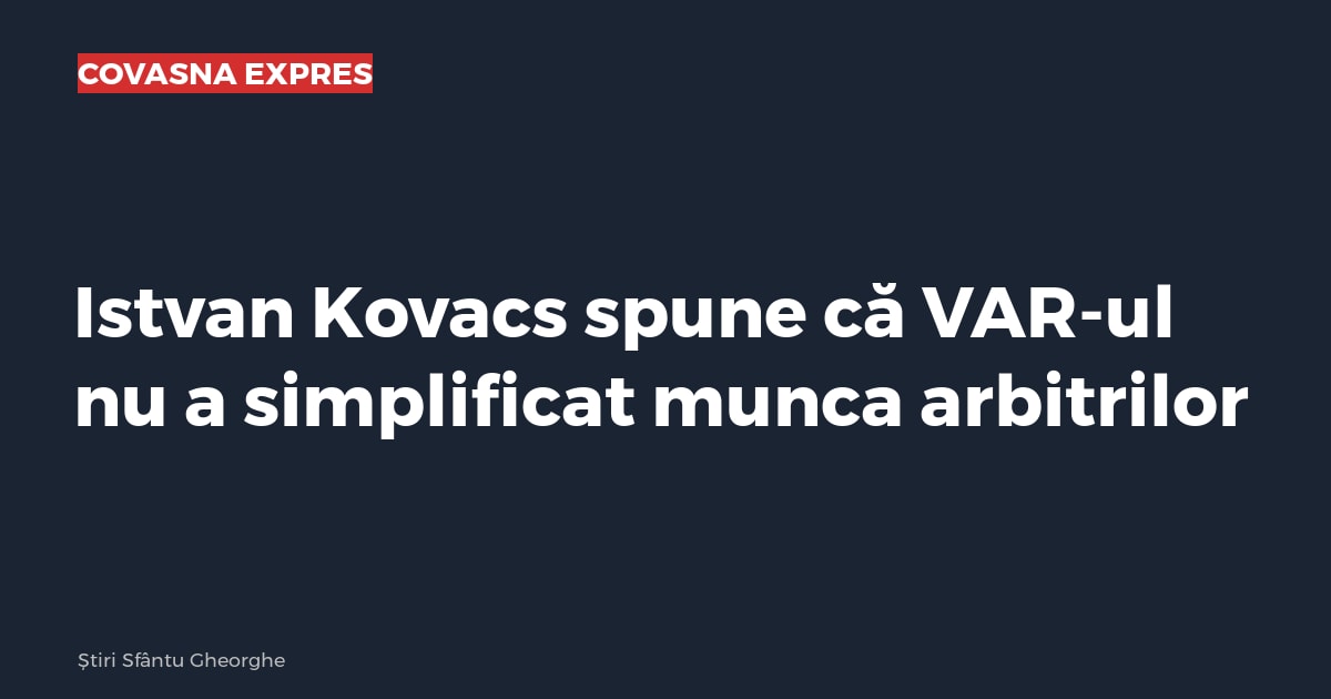 Imagine cu caracter ilustrativ