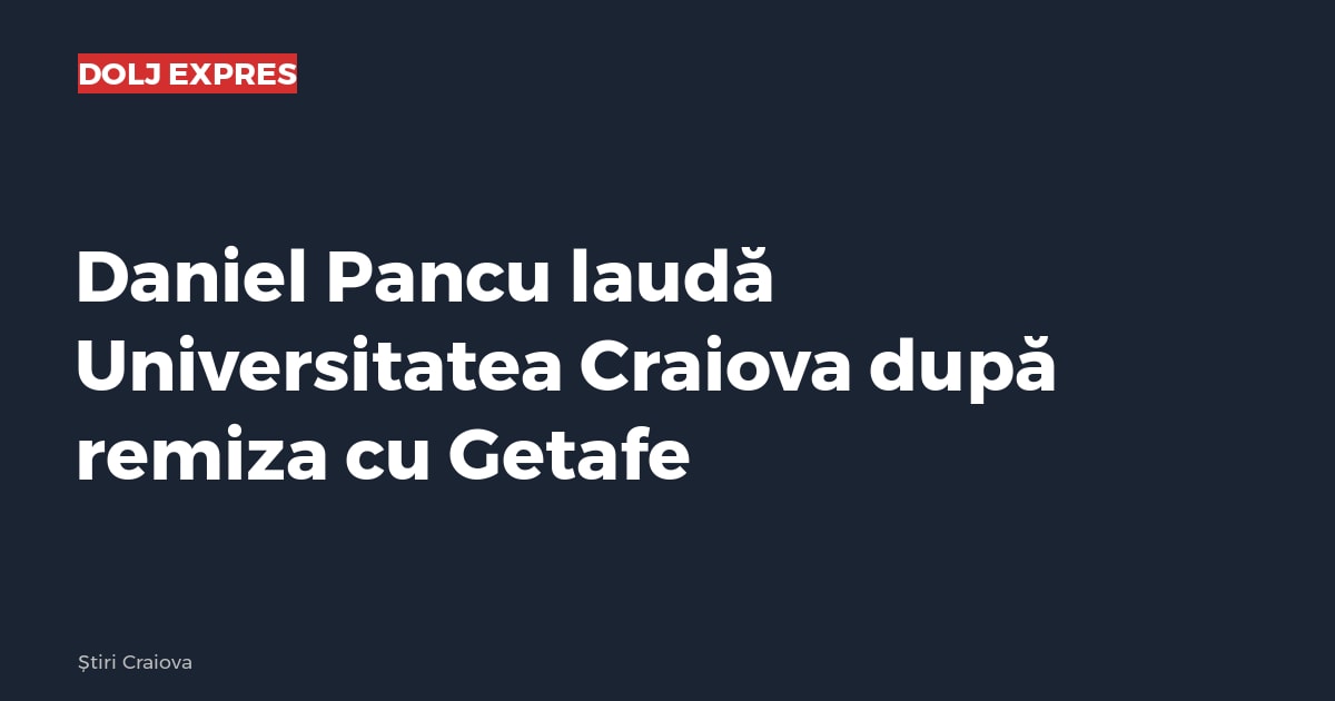 Imagine cu caracter ilustrativ