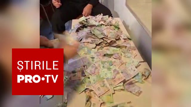 Cerșetor cu scaun cu rotile în Iași