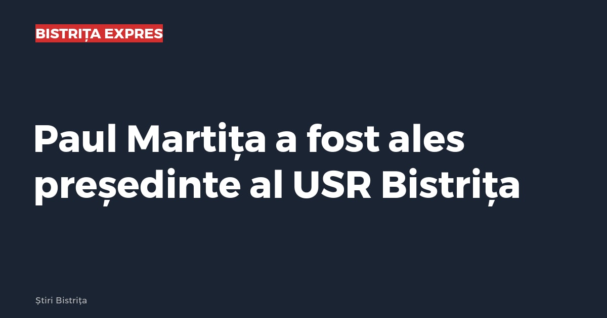 Imagine cu caracter ilustrativ