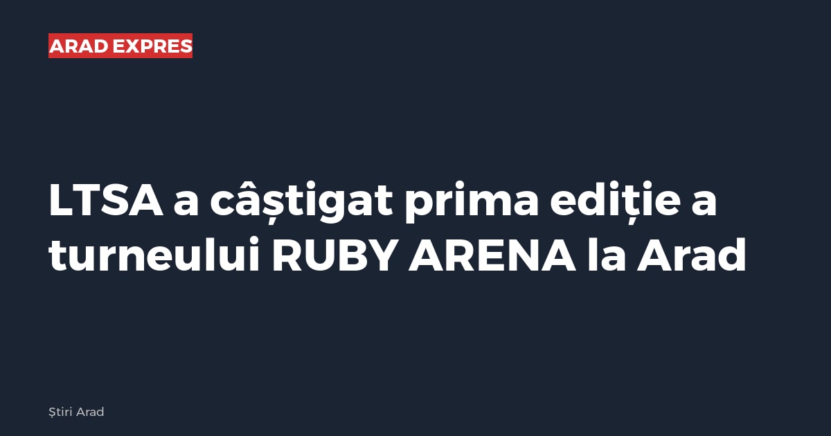 Imagine cu caracter ilustrativ