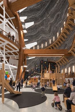 Foto: Primaria Turda