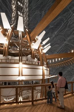 Foto: Primaria Turda