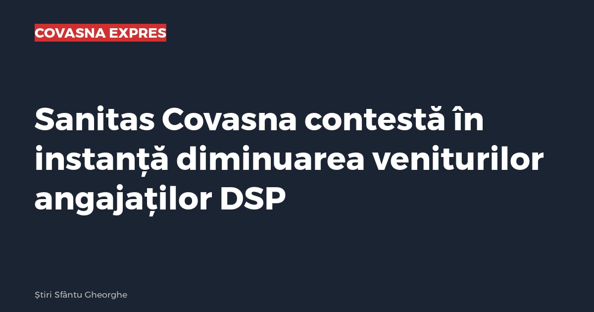 Imagine cu caracter ilustrativ