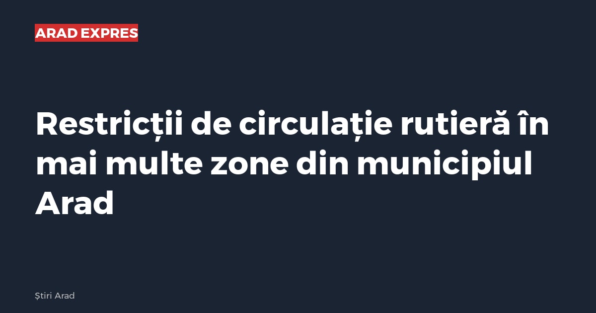 Imagine cu caracter ilustrativ