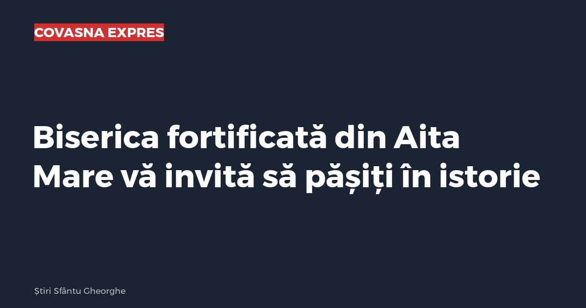 Imagine cu caracter ilustrativ