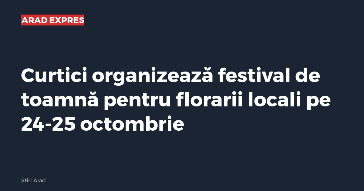 Imagine cu caracter ilustrativ