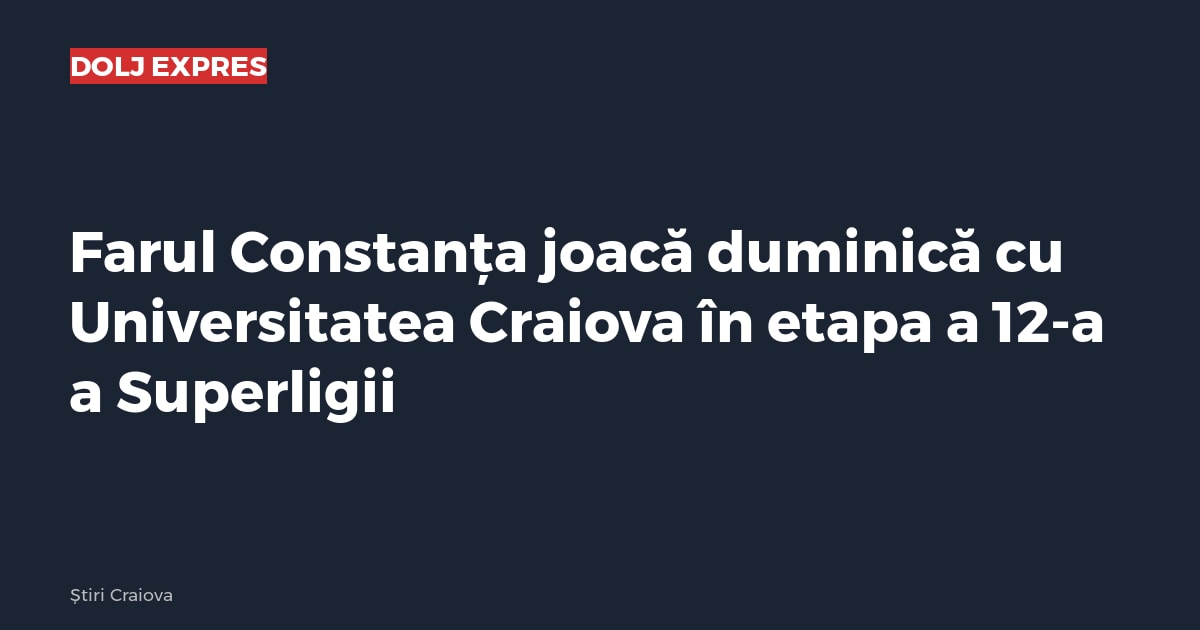 Imagine cu caracter ilustrativ