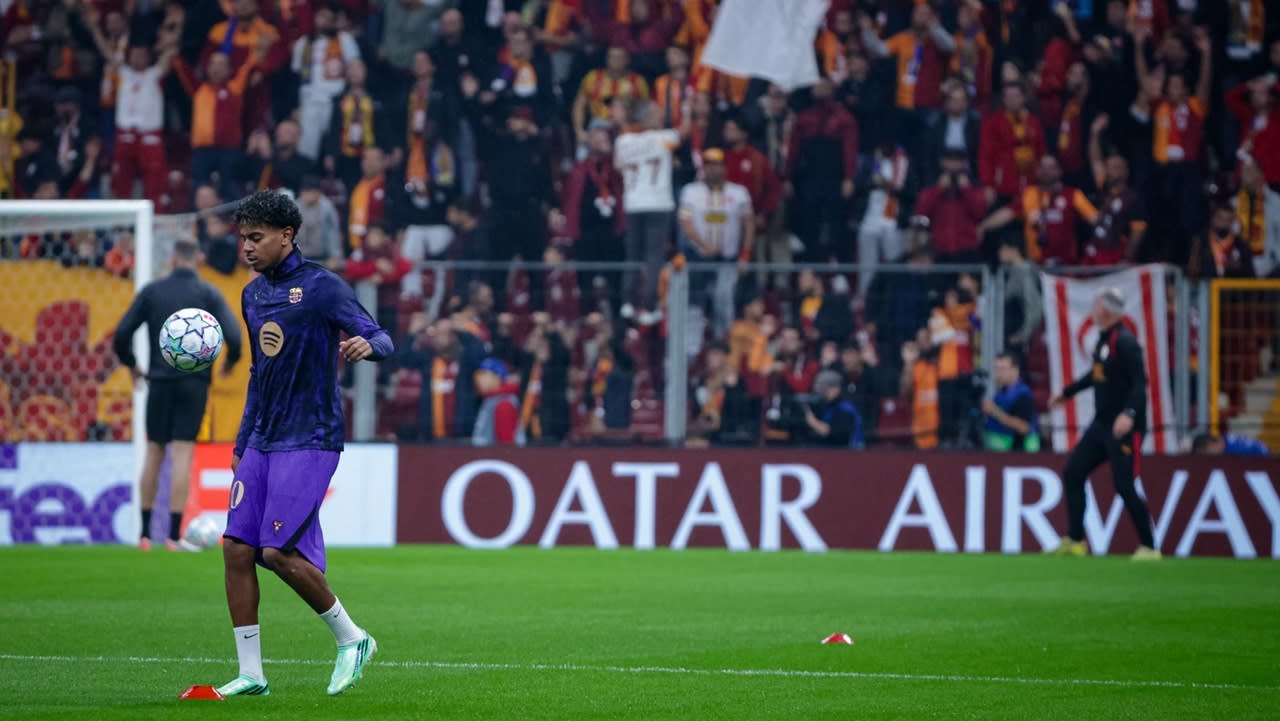 FIFA sancționează Spania pentru scandări islamofobe
