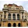 Întâlnire publică la Primăria Oradea
