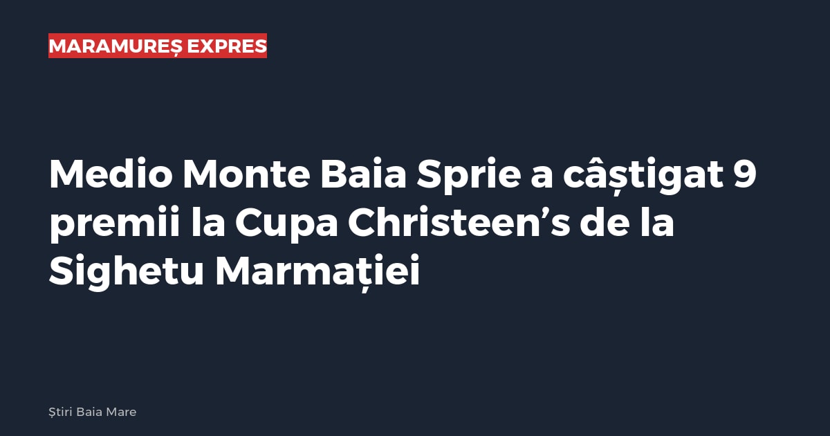 Imagine cu caracter ilustrativ