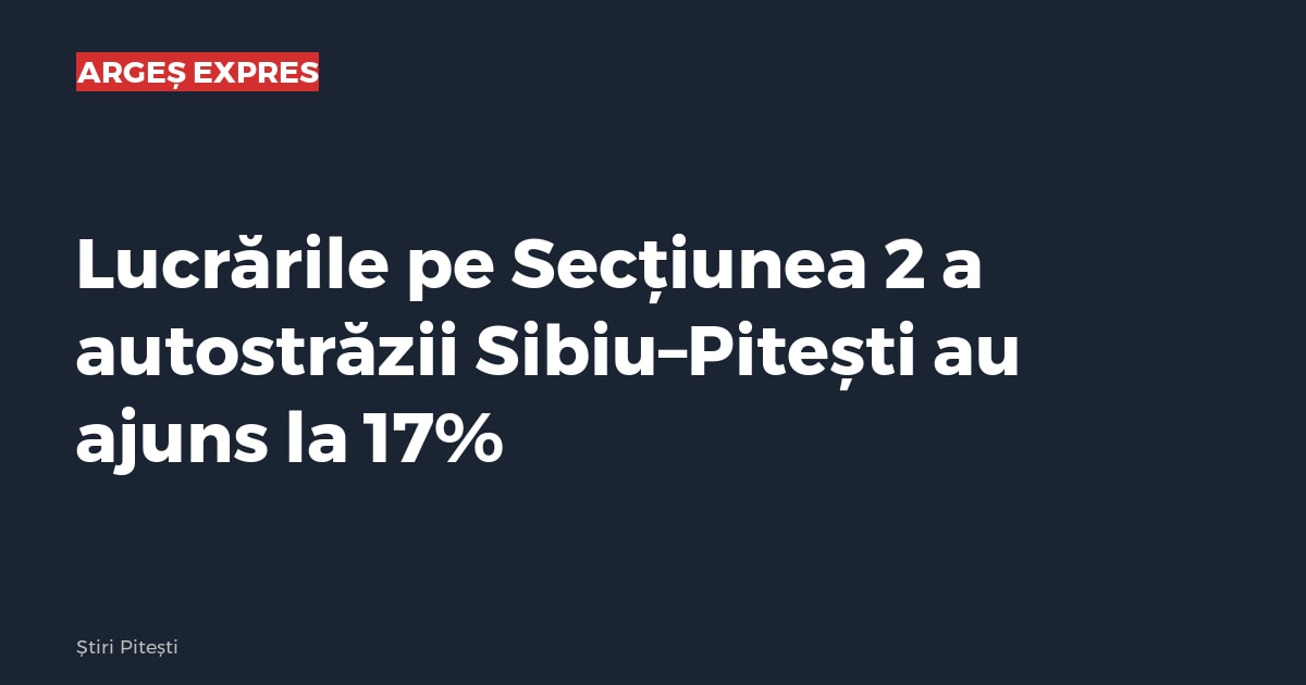 Imagine cu caracter ilustrativ