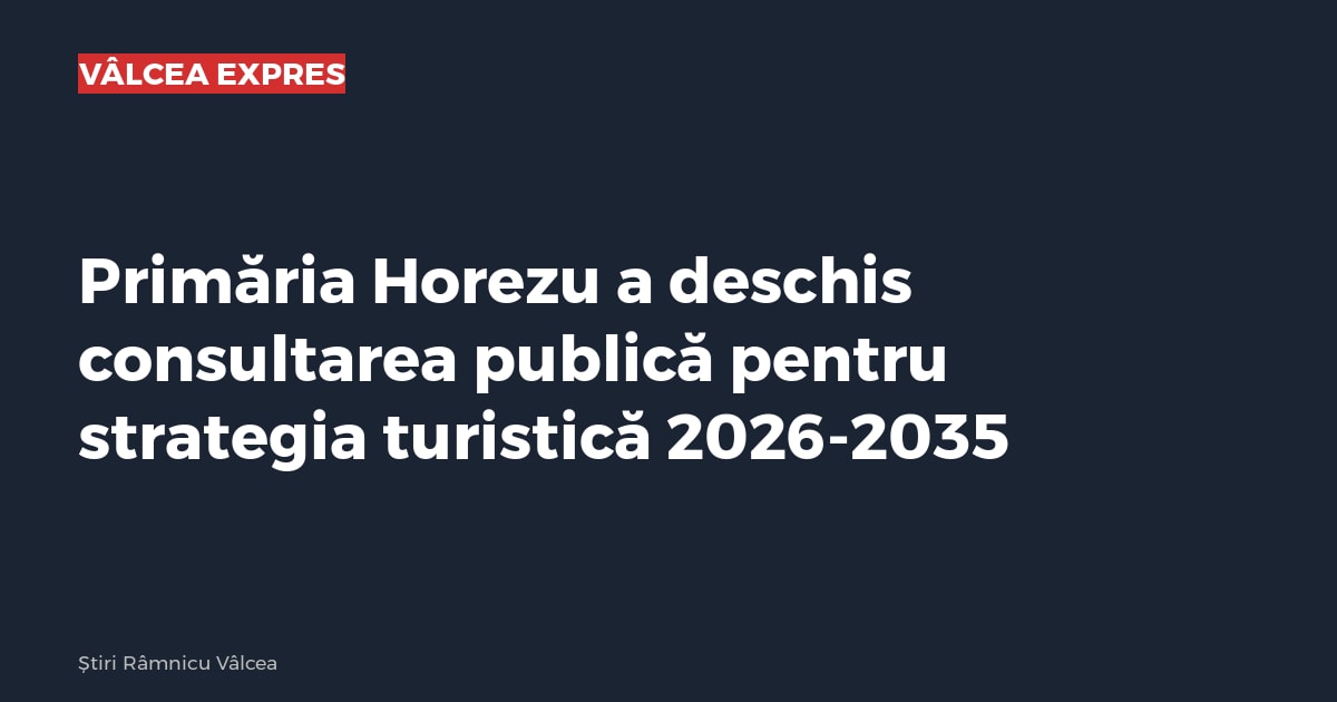 Imagine cu caracter ilustrativ