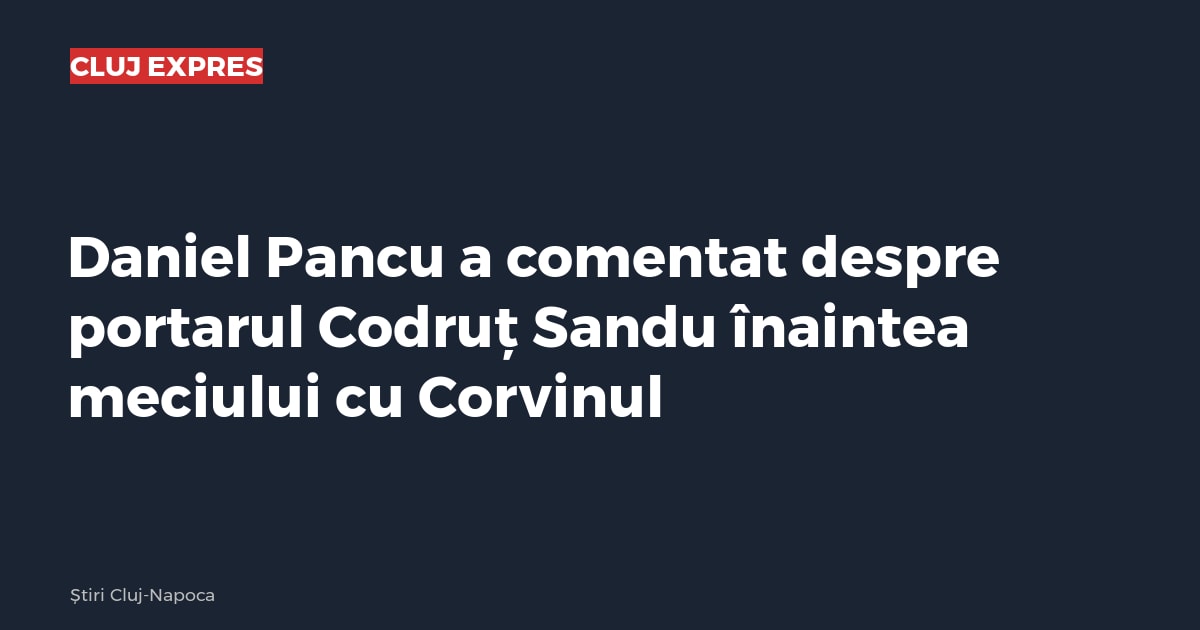 Imagine cu caracter ilustrativ