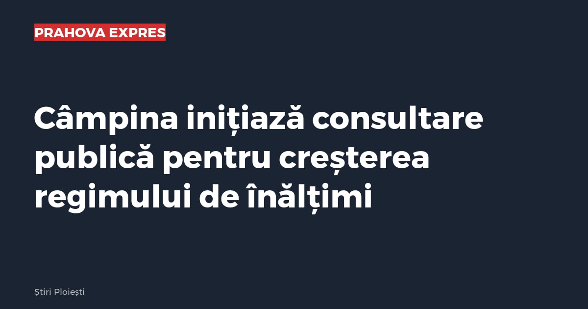 Imagine cu caracter ilustrativ