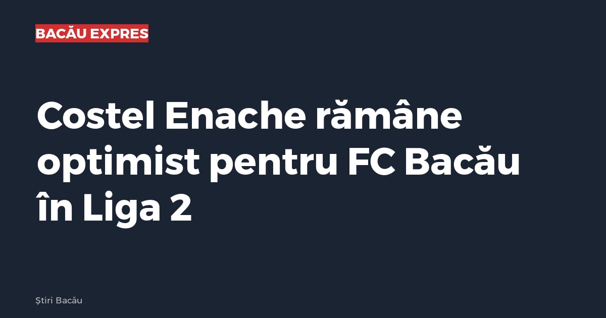 Imagine cu caracter ilustrativ