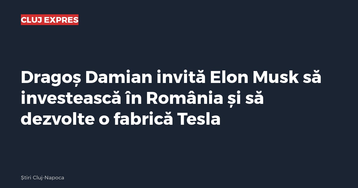 Imagine cu caracter ilustrativ