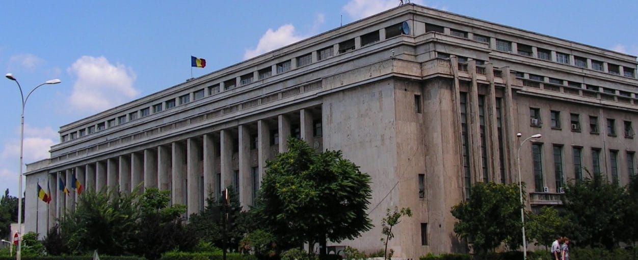 Reuniune PNL Iași, decizie politică