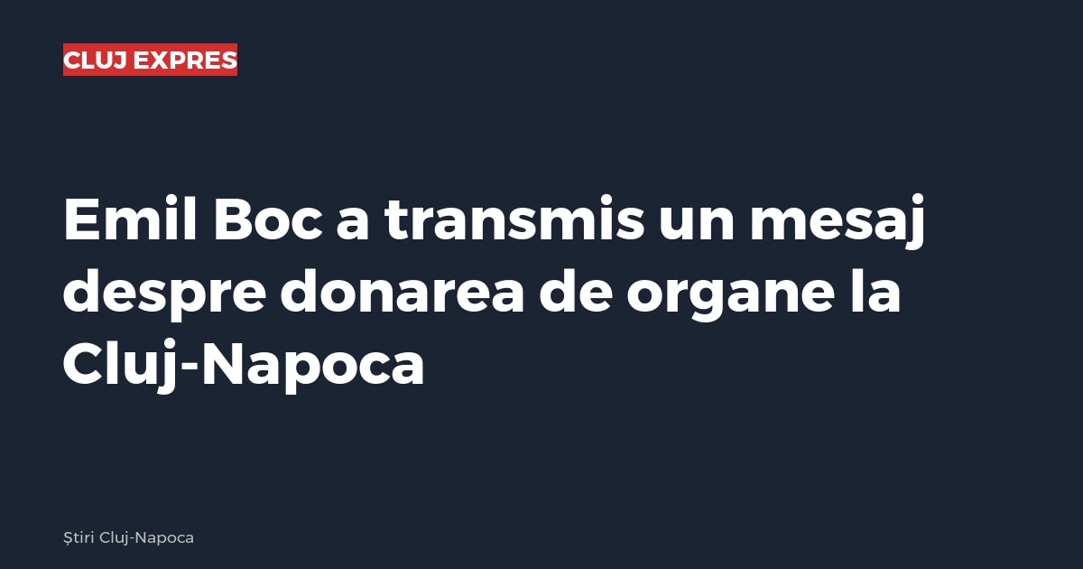 Imagine cu caracter ilustrativ