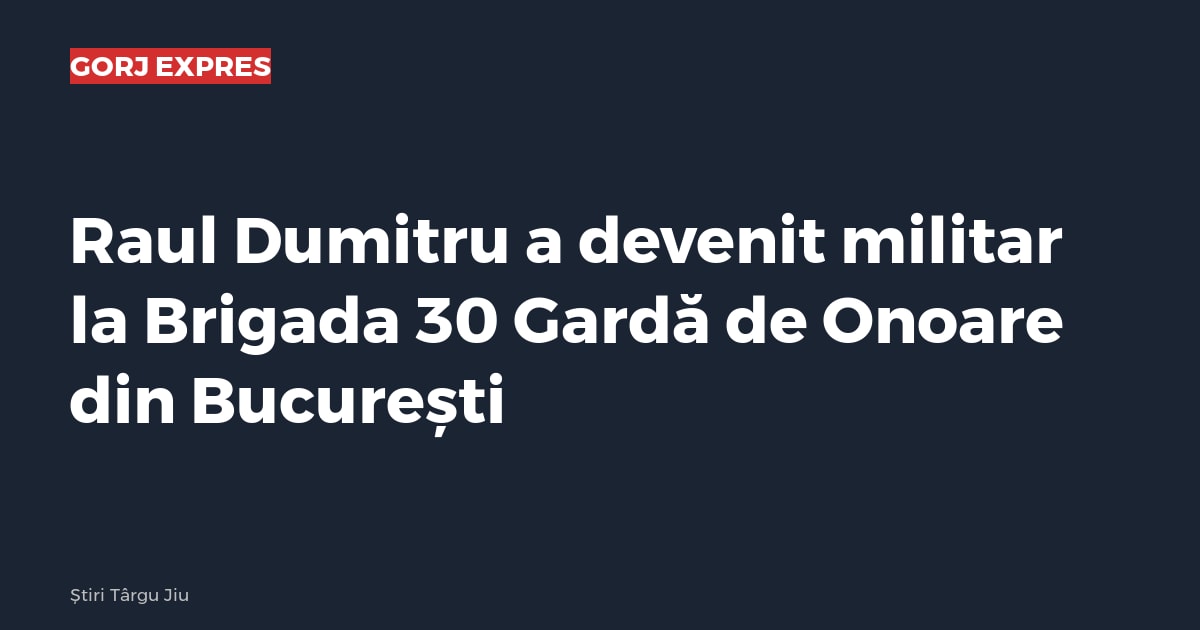 Imagine cu caracter ilustrativ
