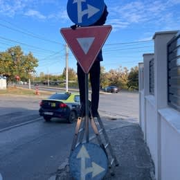 Foto: Primaria Municipiului Drobeta Turnu Severin