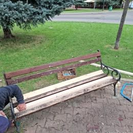 Foto: Primaria Municipiului Drobeta Turnu Severin