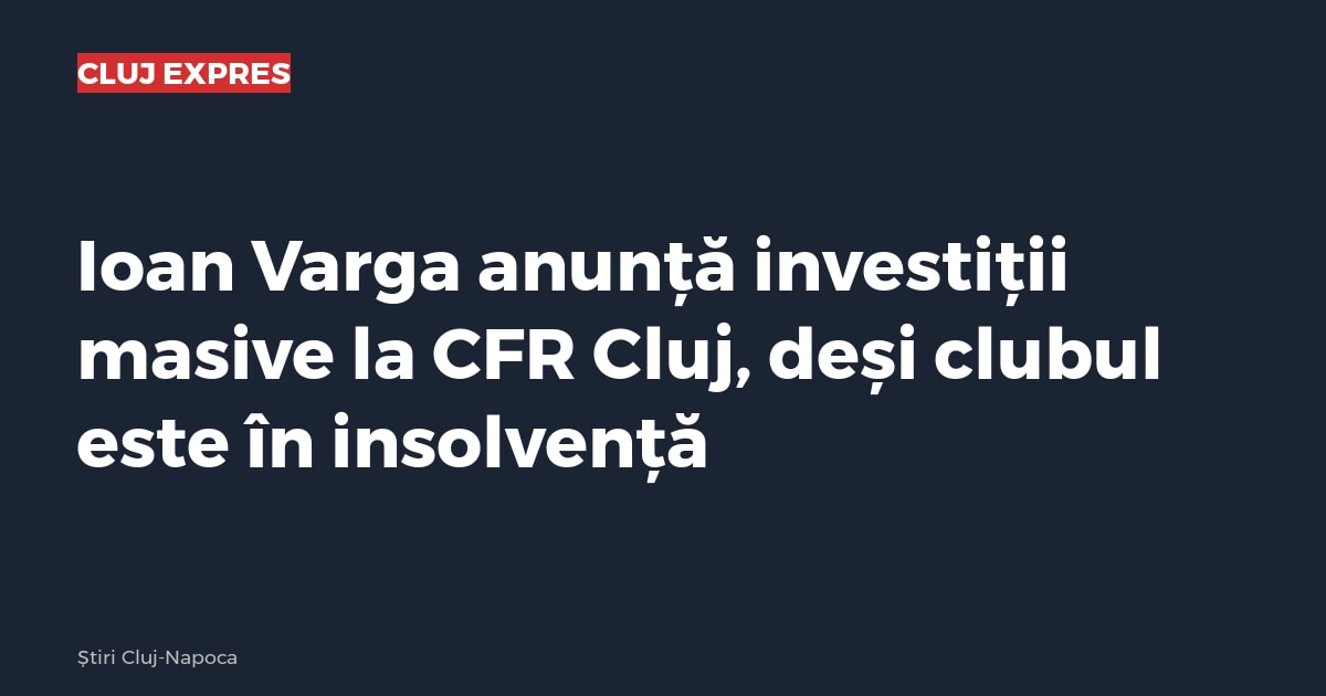 Imagine cu caracter ilustrativ