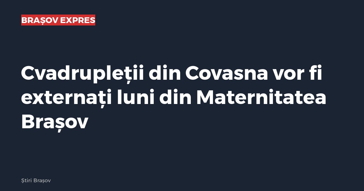 Imagine cu caracter ilustrativ
