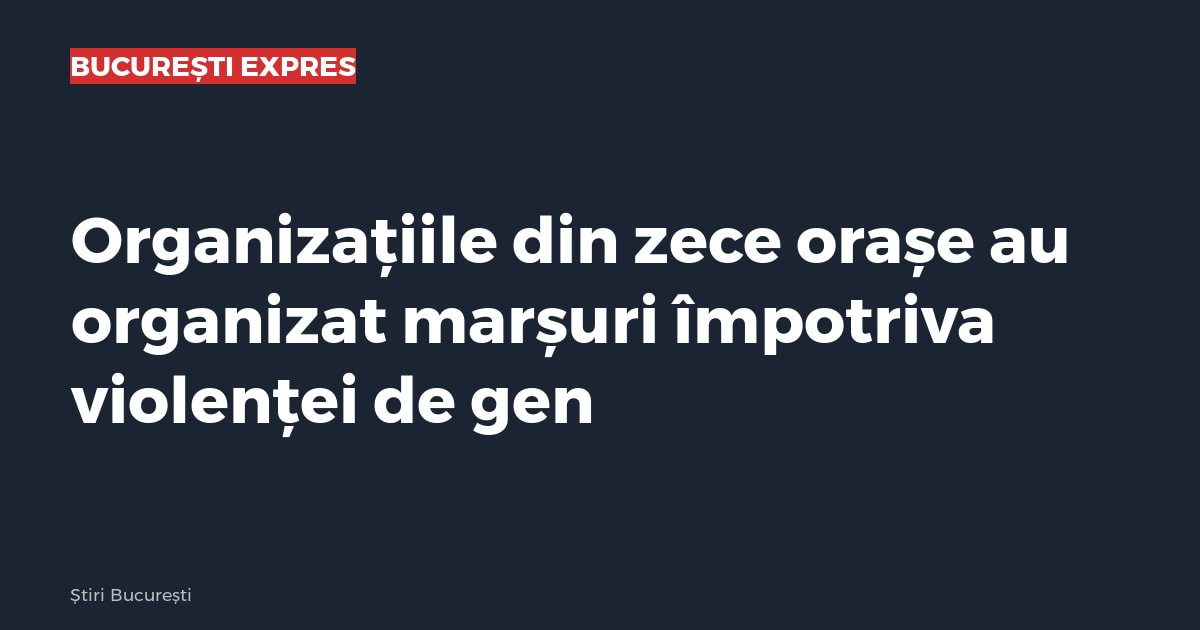 Imagine cu caracter ilustrativ