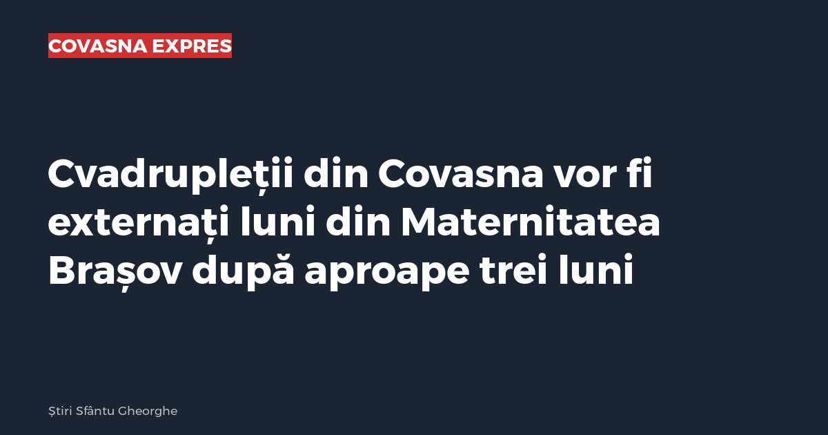 Imagine cu caracter ilustrativ